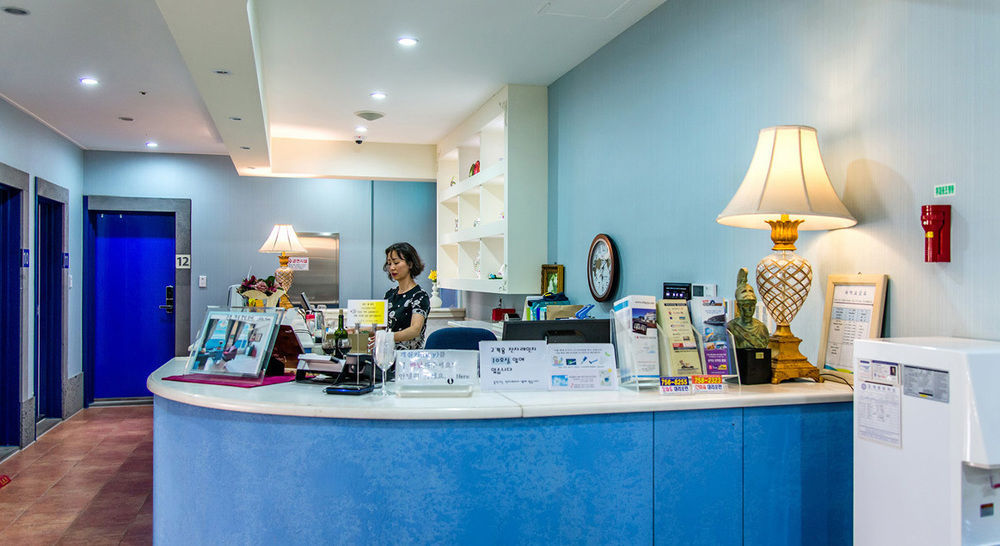 酒店 白色别墅酒店